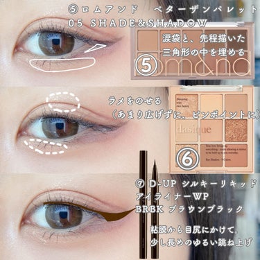 コロッサルボリュームエクスプレス/MAYBELLINE NEW YORK/マスカラを使ったクチコミ（3枚目）