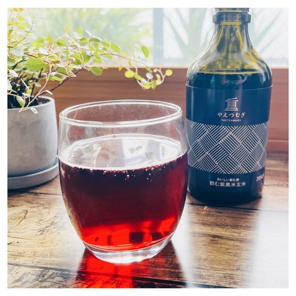 nanami ðŠ on LIPS ããããã飲ãé
¢ã飲ã玫é»ç±³çç±³ãã§ãã¢ã¯ãã«ïŒãã³ã¢ã«ã³ãŒã«ã«..ãïŒ7æç®ïŒ