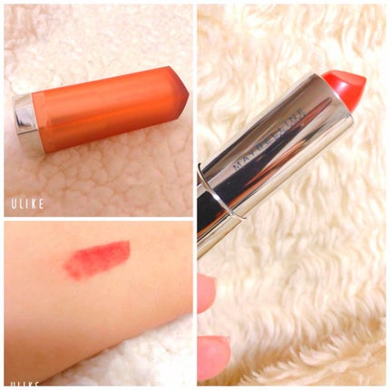 【旧品】マシュマロフィニッシュパウダー/キャンメイク/プレストパウダーを使ったクチコミ(4枚目)