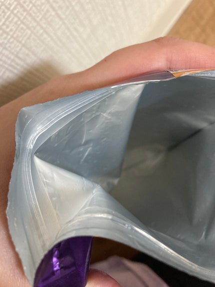 ルルルン ハイドラ EX マスク/ルルルン/シートマスク・パックを使ったクチコミ(4枚目)