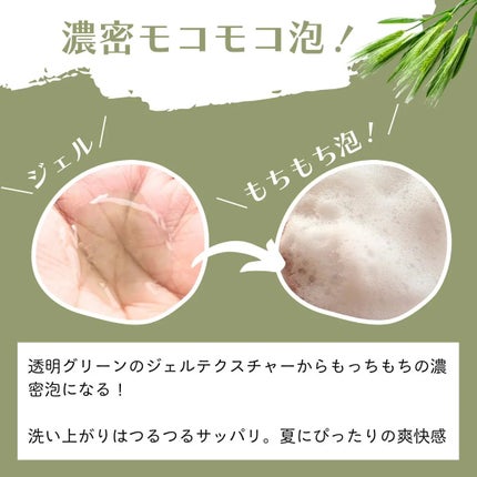 を使ったクチコミ(2枚目)