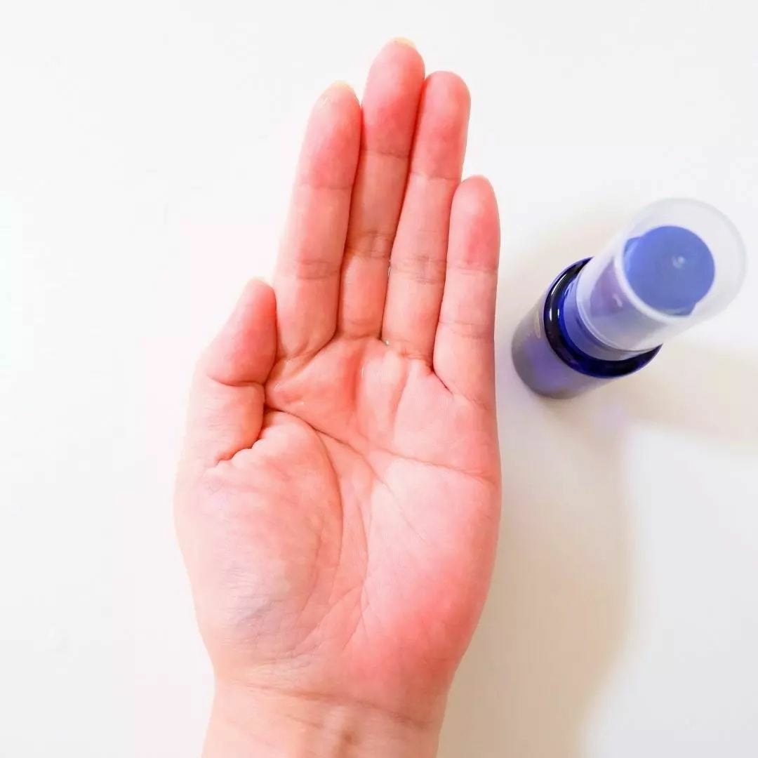 プラセンタ配合美容液/プラセホワイター/美容液を使ったクチコミ(3枚目)