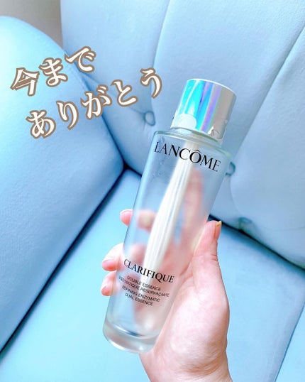 モロッカンオイル トリートメント/モロッカンオイル/ヘアオイルを使ったクチコミ(3枚目)