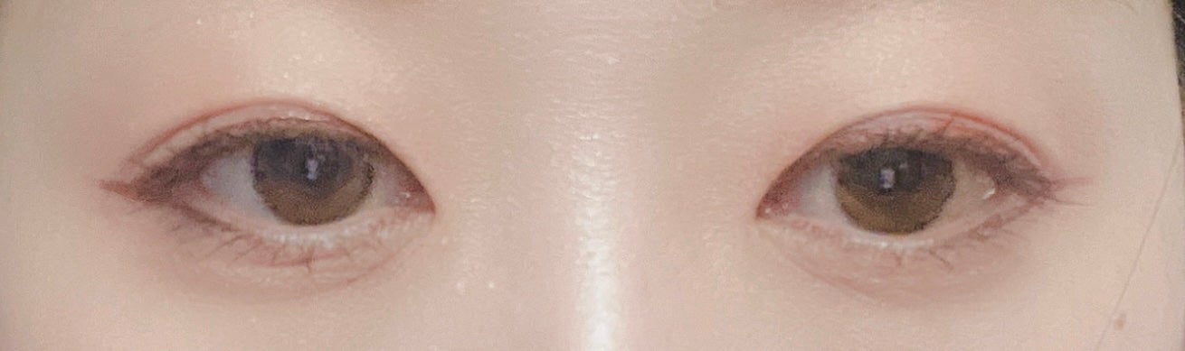 アピュー ジューシーパン ジェリーチーク/A’pieu/ジェル・クリームチークを使ったクチコミ(8枚目)