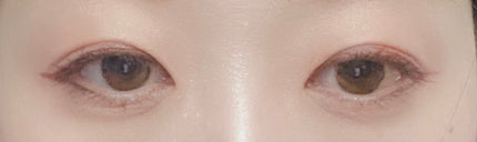 アピュー ジューシーパン ジェリーチーク/A’pieu/ジェル・クリームチークを使ったクチコミ(8枚目)