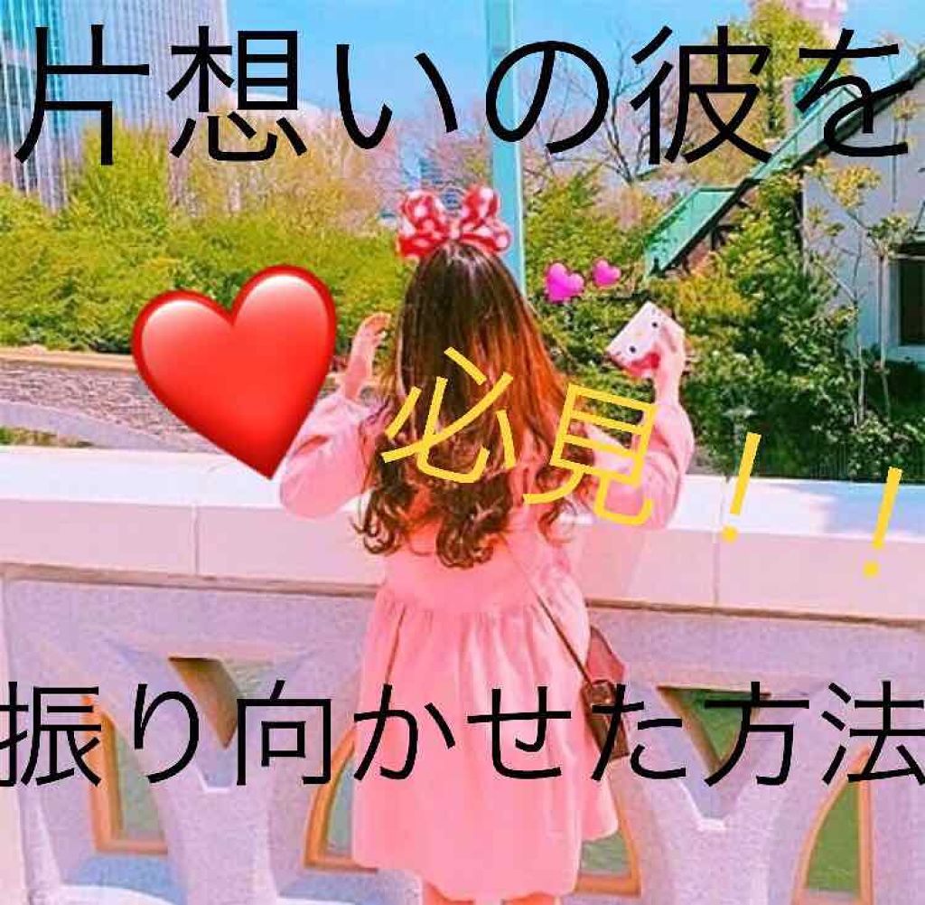 コンパクトスタイラー/TANGLE TEEZER/ヘアブラシを使ったクチコミ（1枚目）