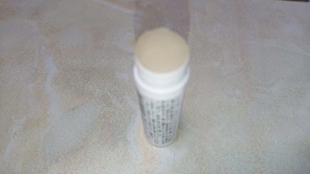 リップカーム ハワイアンカクテル/john masters organics/リップクリームを使ったクチコミ（2枚目）