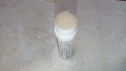 リップカーム ハワイアンカクテル/john masters organics/リップクリームを使ったクチコミ(2枚目)