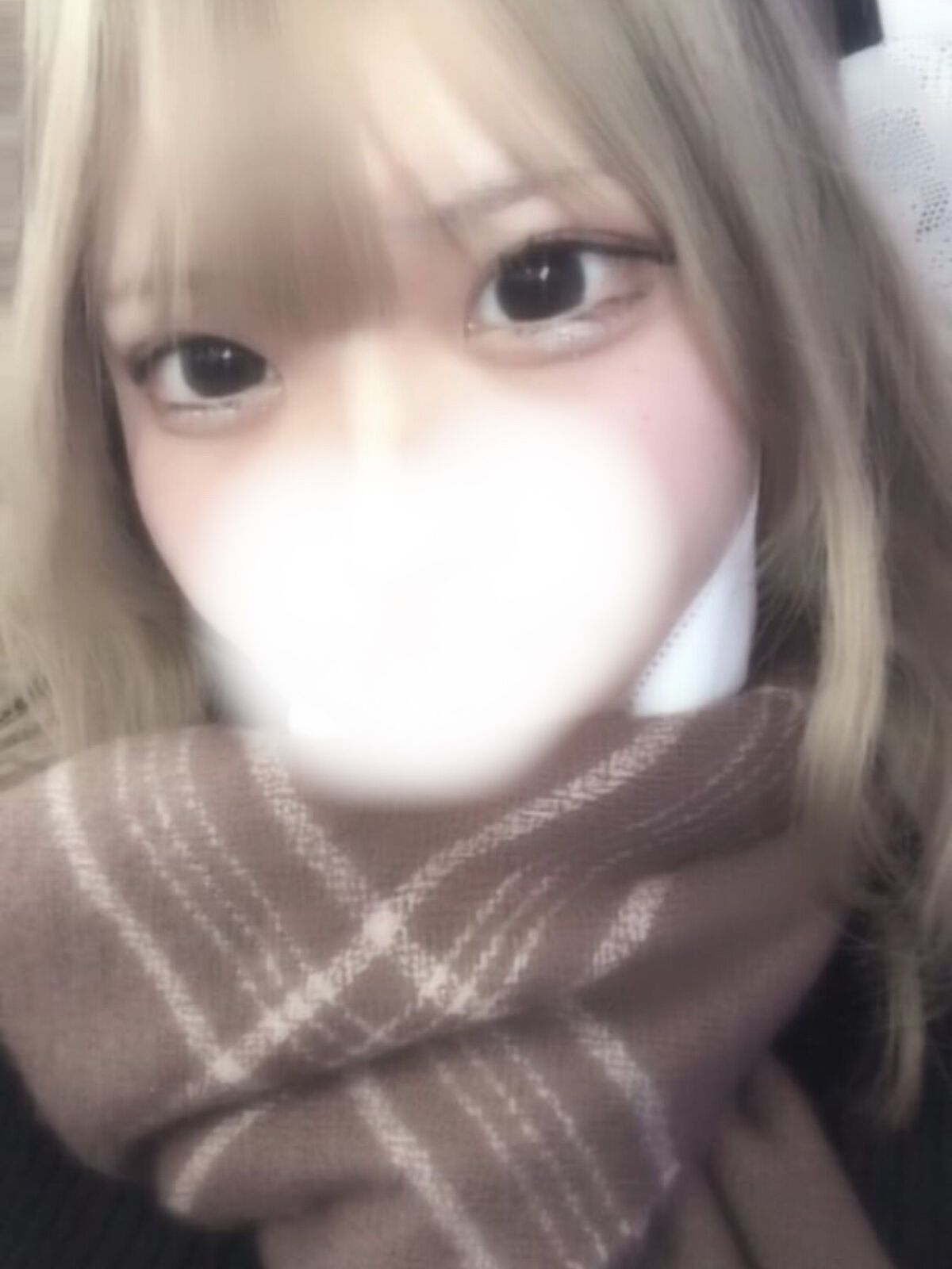 トゥインクル グリッター/innisfree/リキッドアイライナーを使ったクチコミ（1枚目）