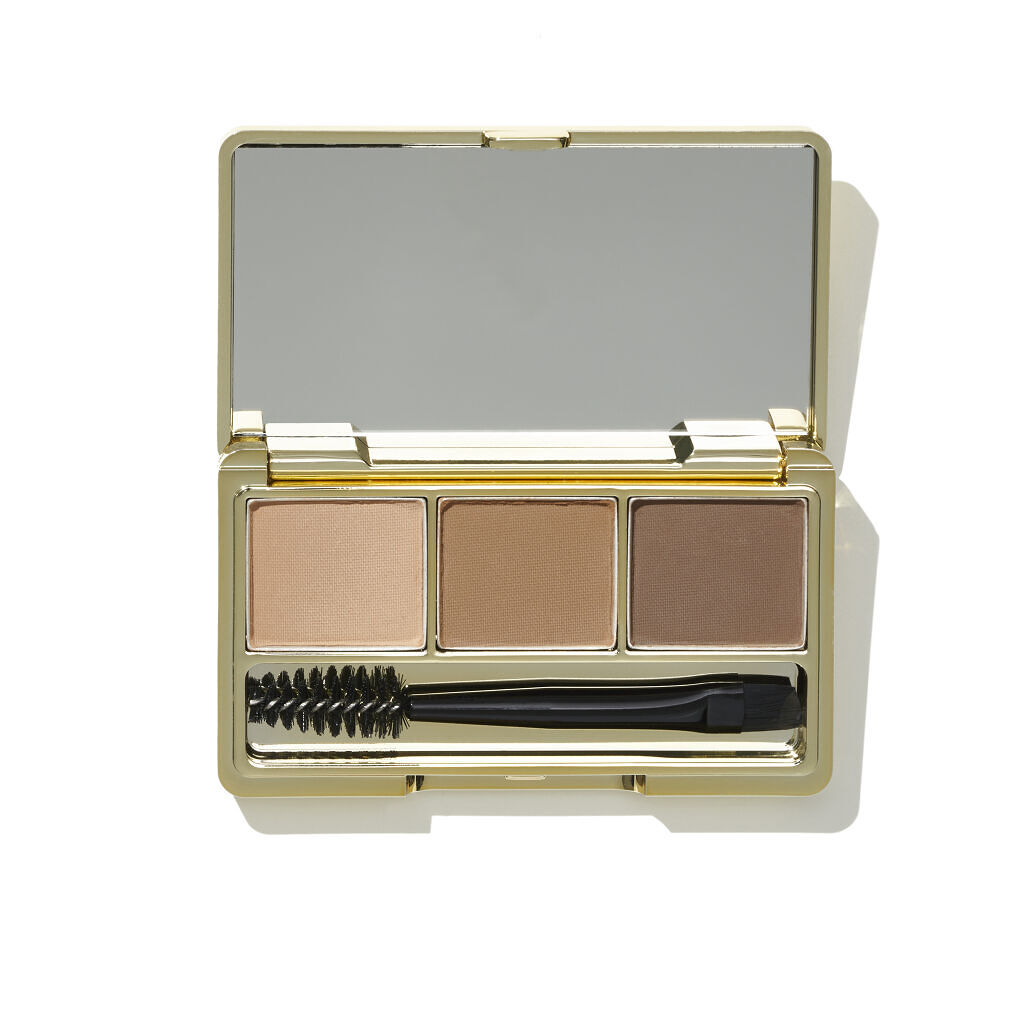 H×H エイチブロウラブパレット