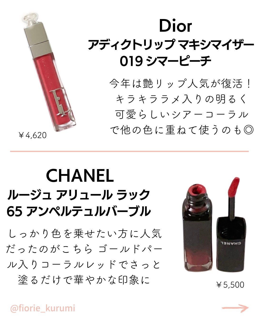 アイ カラー クォード/TOM FORD BEAUTY/アイシャドウパレットを使ったクチコミ(6枚目)