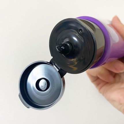 PTPハミガキ /プレビュート/歯磨き粉を使ったクチコミ(2枚目)