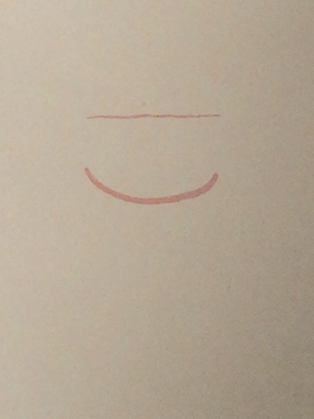 3wayスリムアイルージュライナー/キャンメイク/リキッドアイライナーを使ったクチコミ（3枚目）