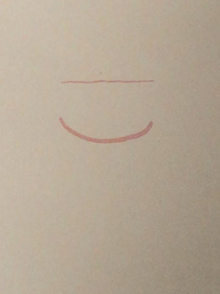 3wayスリムアイルージュライナー/キャンメイク/リキッドアイライナーを使ったクチコミ(3枚目)