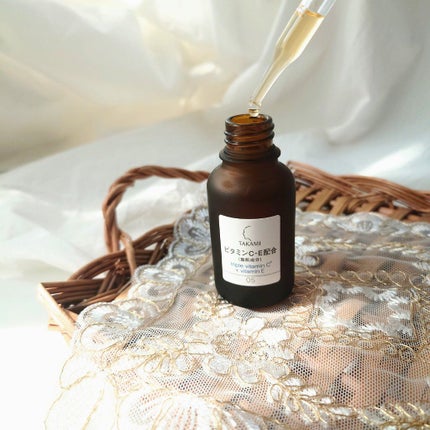 タカミエッセンスCE/タカミ/美容液を使ったクチコミ(2枚目)