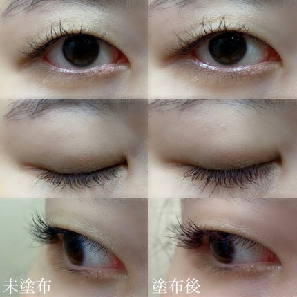 èä¹
ã«ãŒã«ãã¹ã«ã©/CEZANNE/ãã¹ã«ã©ã䜿ã£ãã¯ãã³ãïŒ6æç®ïŒ