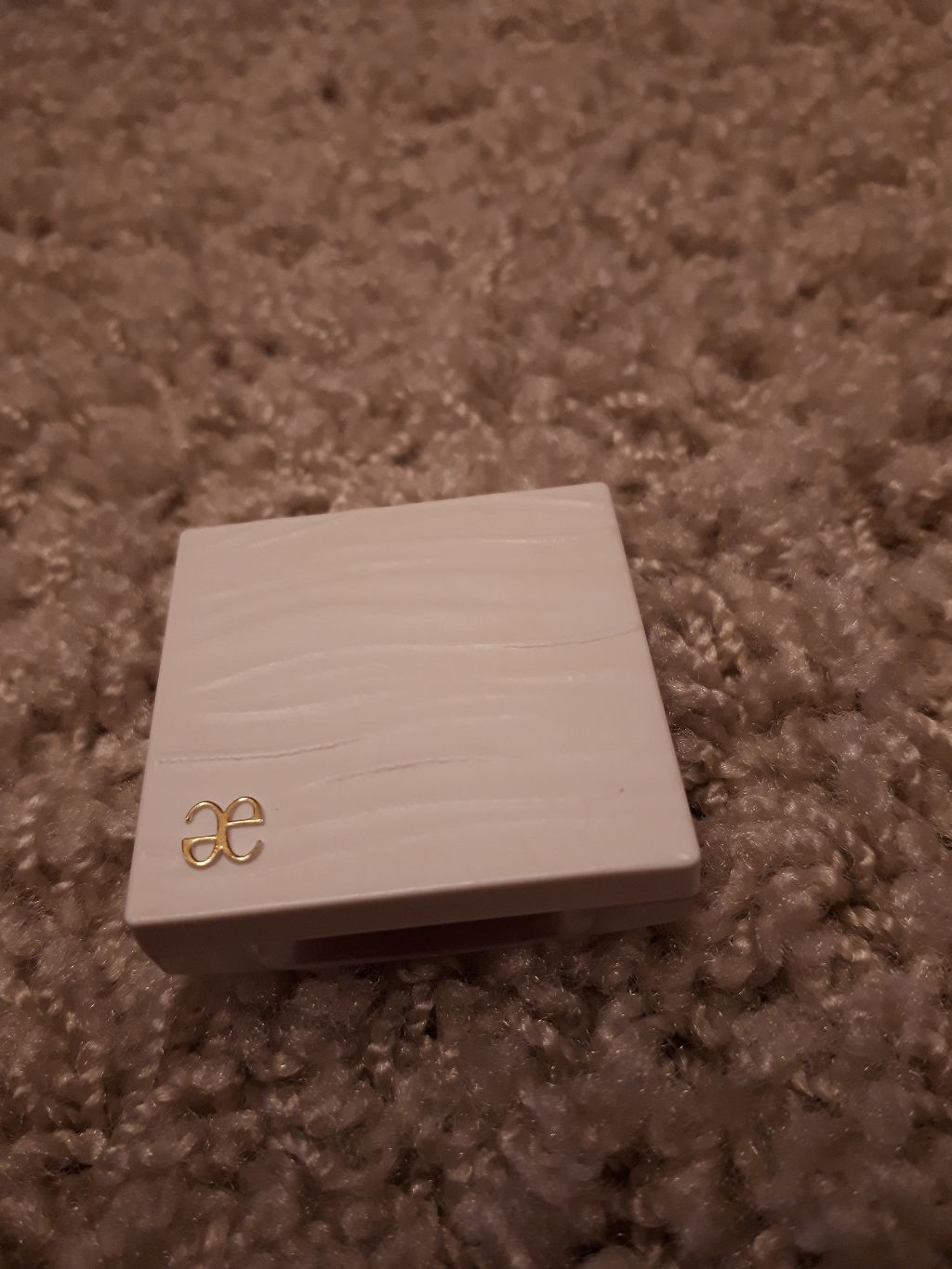 アイカラー プレイフル/エレガンス クルーズ/単色アイシャドウを使ったクチコミ(1枚目)