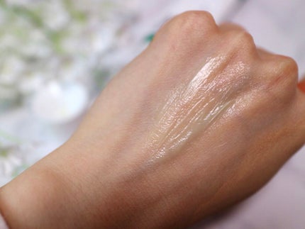 ドクタージャルト シカペア クリーム (第2世代)/Dr.Jart+/フェイスクリームを使ったクチコミ(6枚目)