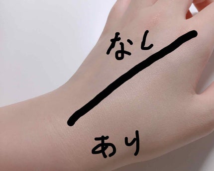 ダブルラスティング セラムファンデーション/ETUDE/リキッドファンデーションを使ったクチコミ(4枚目)