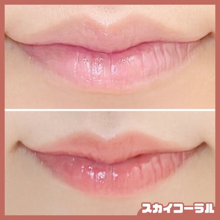 ユース ラディアンス ビタチノール セラム/primera/美容液を使ったクチコミ(4枚目)