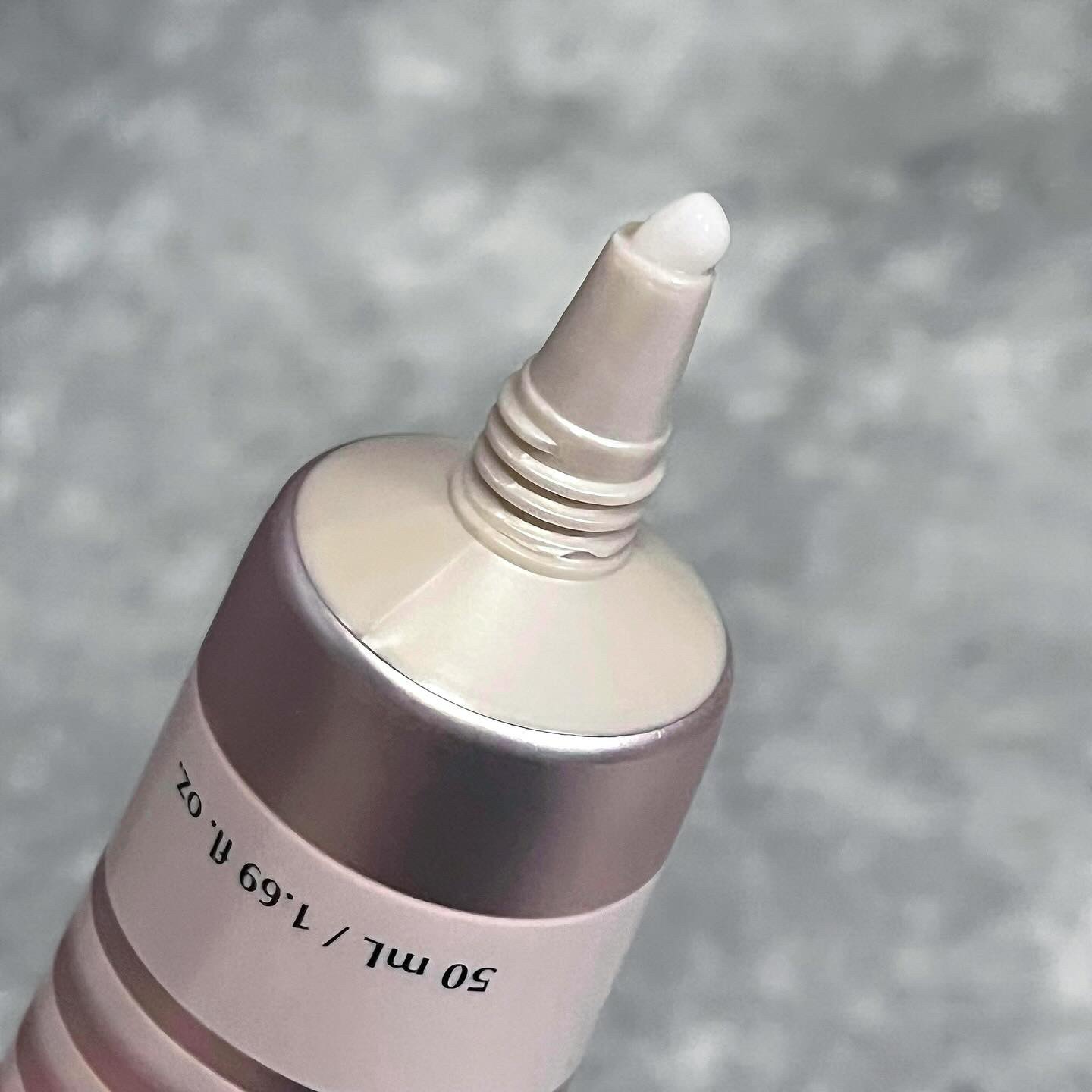 バイオームバリアパンテンシブクリーム/UIQ/フェイスクリームを使ったクチコミ（3枚目）