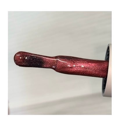 GELiSM (ジェリズム)/D-UP/ジェルネイルを使ったクチコミ(7枚目)