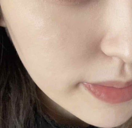 SIWA-KC オールインワンスキンジェル/ハーブ健康本舗/オールインワン化粧品を使ったクチコミ(4枚目)