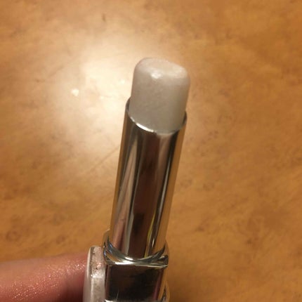 シャインオン/ロレアル パリ/口紅を使ったクチコミ(1枚目)