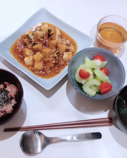 BIDISH/POLA/食品を使ったクチコミ(3枚目)