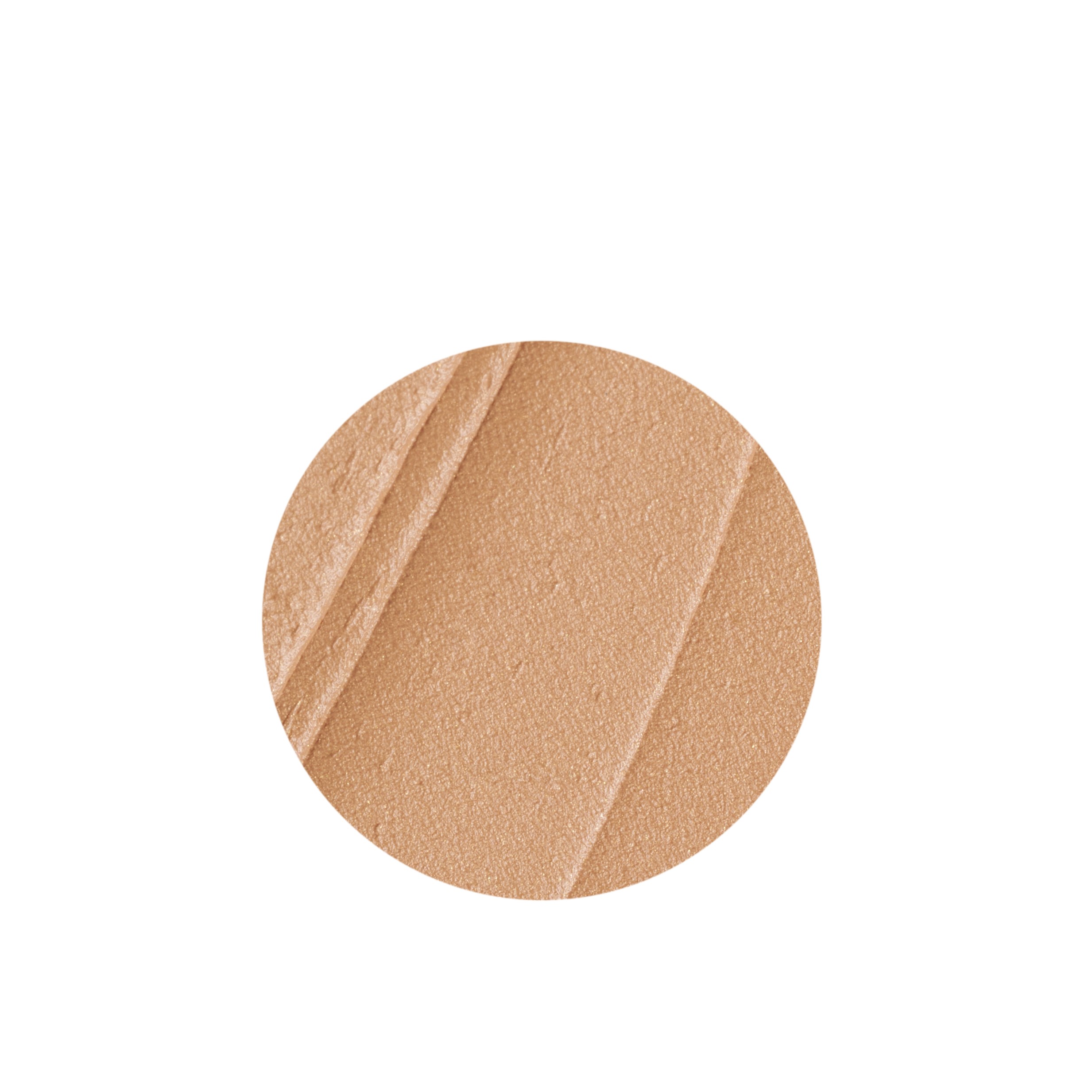 オートマチックシャドウ 03 ハーモニーベージュ