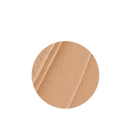 03 ハーモニーベージュ