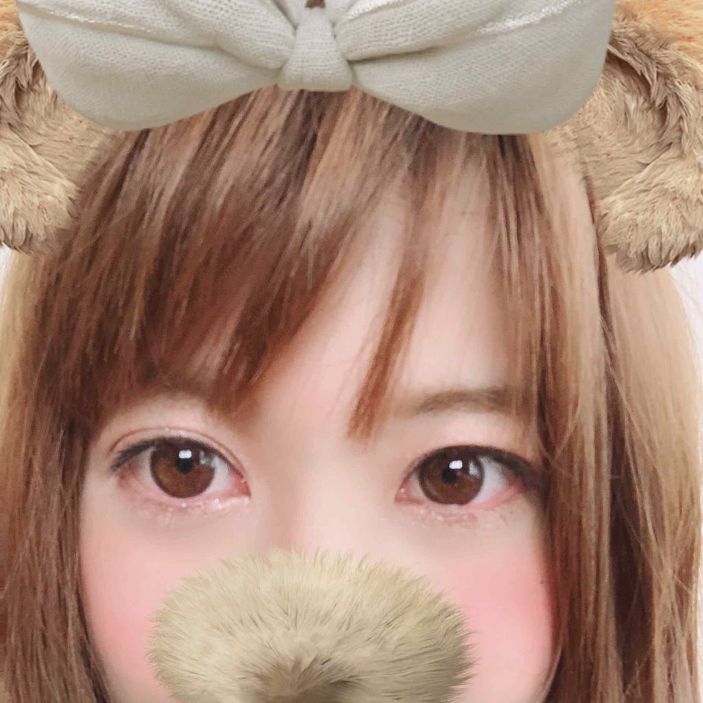 【旧品】パーフェクトスタイリストアイズ/キャンメイク/アイシャドウパレットを使ったクチコミ(1枚目)