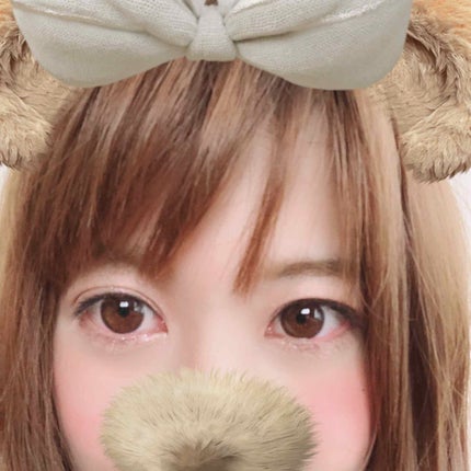 シングルカラーアイシャドウ/CEZANNE/単色アイシャドウを使ったクチコミ(1枚目)