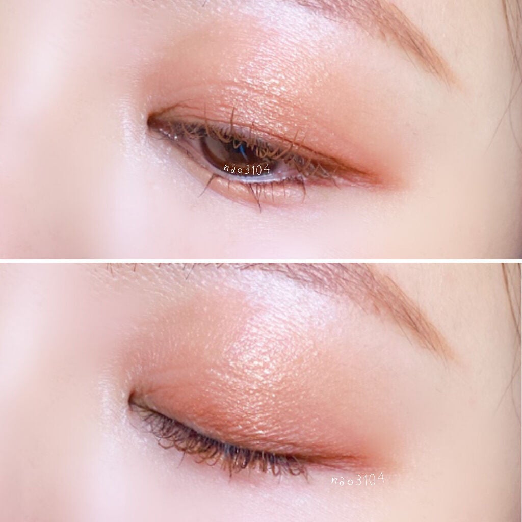 ネイルポリッシュ/RMK/マニキュアを使ったクチコミ(8枚目)