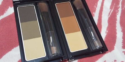 リッププランパー エクストラプラス/Borica/リップグロスを使ったクチコミ(3枚目)