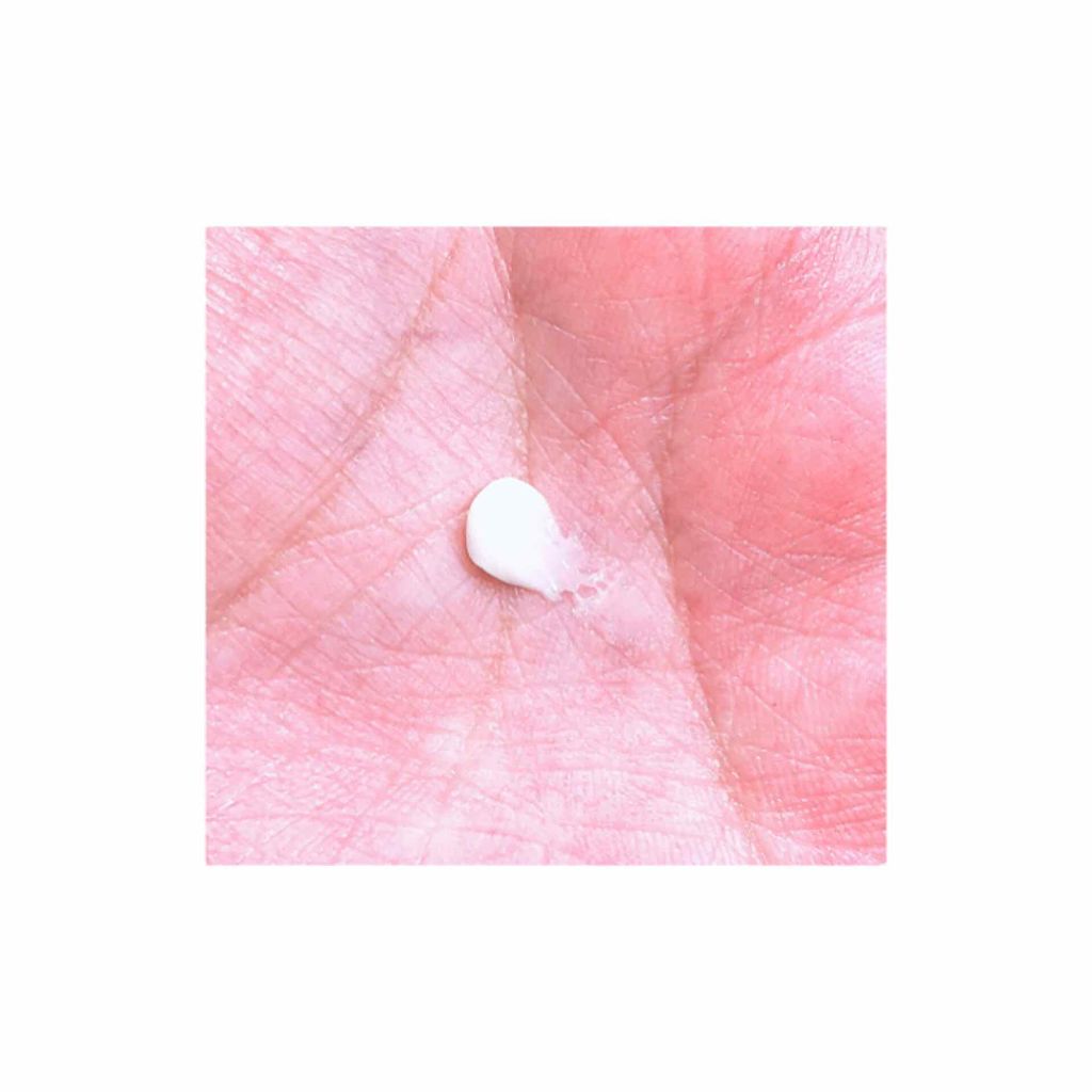 ホワイトショット  SXS/ホワイトショット/美容液を使ったクチコミ（2枚目）