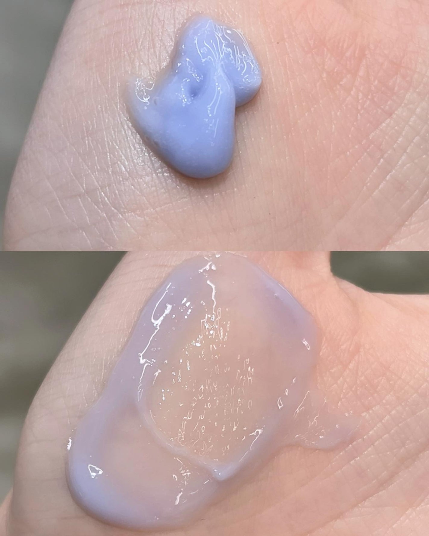 ペプチド ボリューム マスター エッセンス/DR.PEPTI/美容液を使ったクチコミ(4枚目)