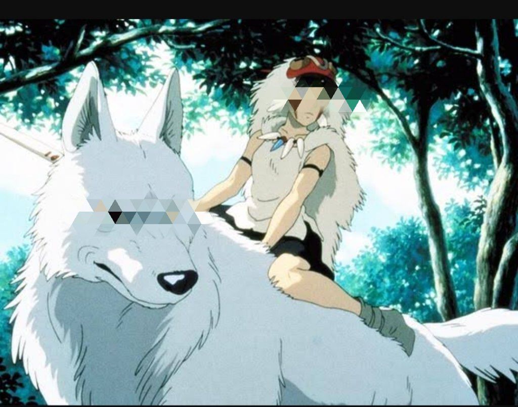 口紅（詰替用）/ちふれ/口紅を使ったクチコミ（2枚目）