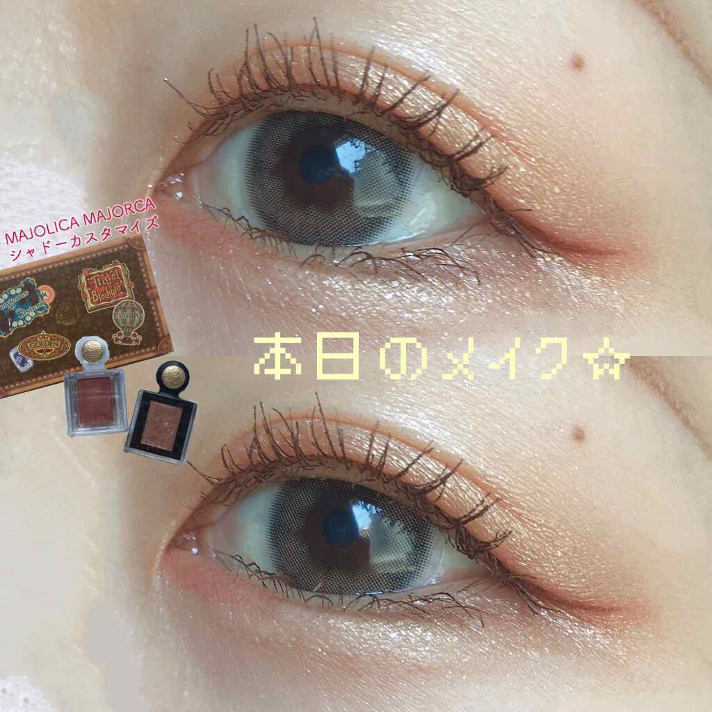 ドローイング アイブロウ ペンシル/ETUDE/アイブロウペンシルを使ったクチコミ(1枚目)