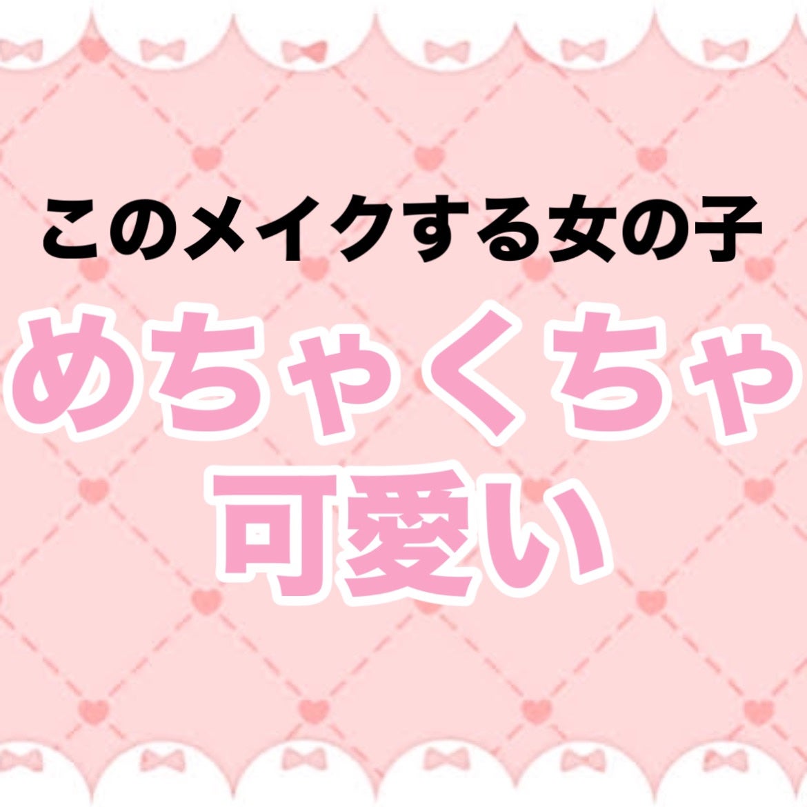ケイト デザイニングアイブロウ3D/KATE/パウダーアイブロウを使ったクチコミ(2枚目)