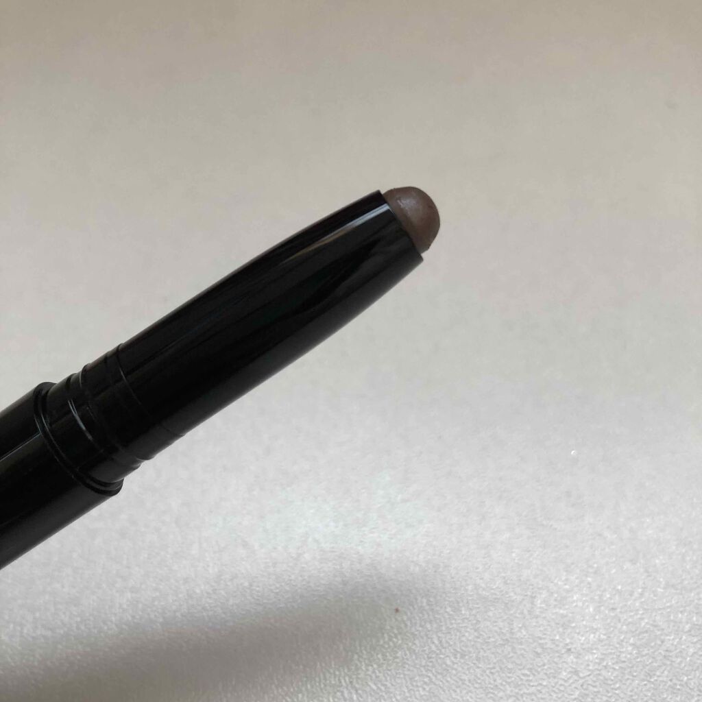 ウィッチズ フィットスティックシャドウ/Witch's Pouch/スティックアイシャドウを使ったクチコミ(3枚目)