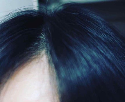 シャンプー/ヘアコンディショナー(旧)/セグレタ/市販シャンプーを使ったクチコミ(4枚目)