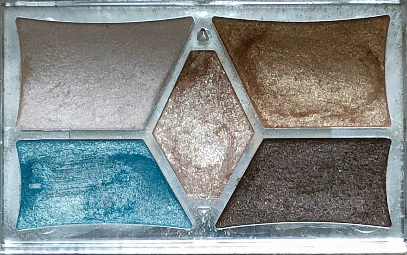 ãæ§åãããŒãã§ã¯ãã¹ã¿ã€ãªã¹ãã¢ã€ãº/ãã£ã³ã¡ã€ã¯/ã¢ã€ã·ã£ããŠãã¬ããã䜿ã£ãã¯ãã³ãïŒ3æç®ïŒ