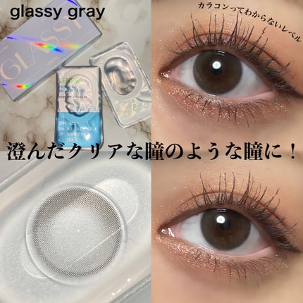 ã䜿ã£ãã¯ãã³ãïŒ3æç®ïŒ