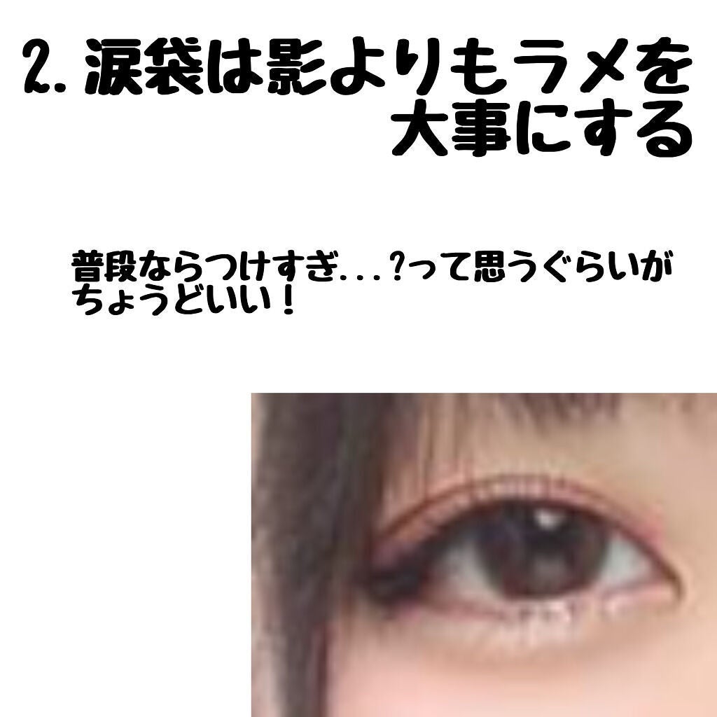 ジョンソン ベビーパウダー/ジョンソンベビー/ボディパウダーを使ったクチコミ(3枚目)