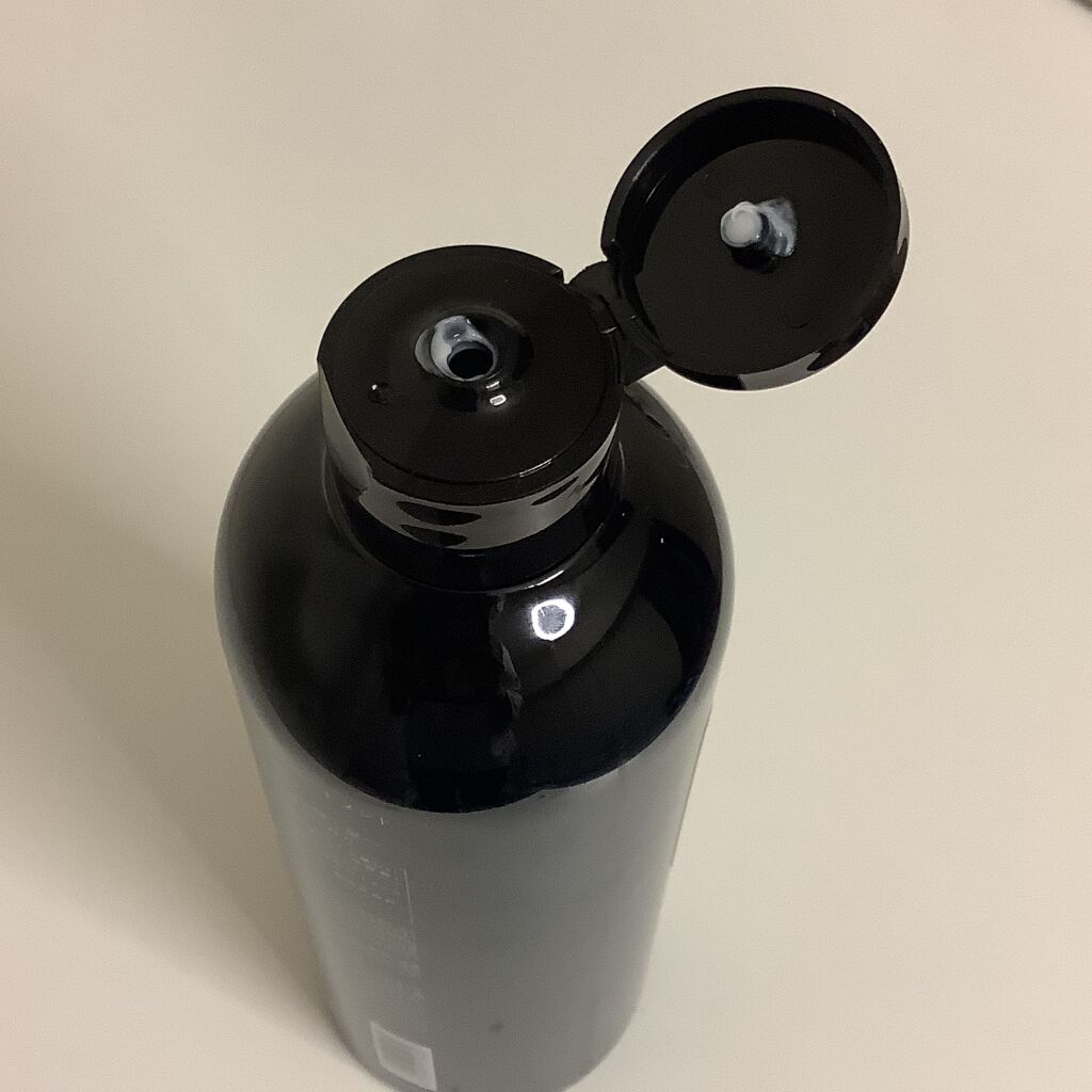 オーガニック シャンプー／トリートメント＜ダメージリペア＞/AROMA KIFI/シャンプー・コンディショナーを使ったクチコミ（2枚目）