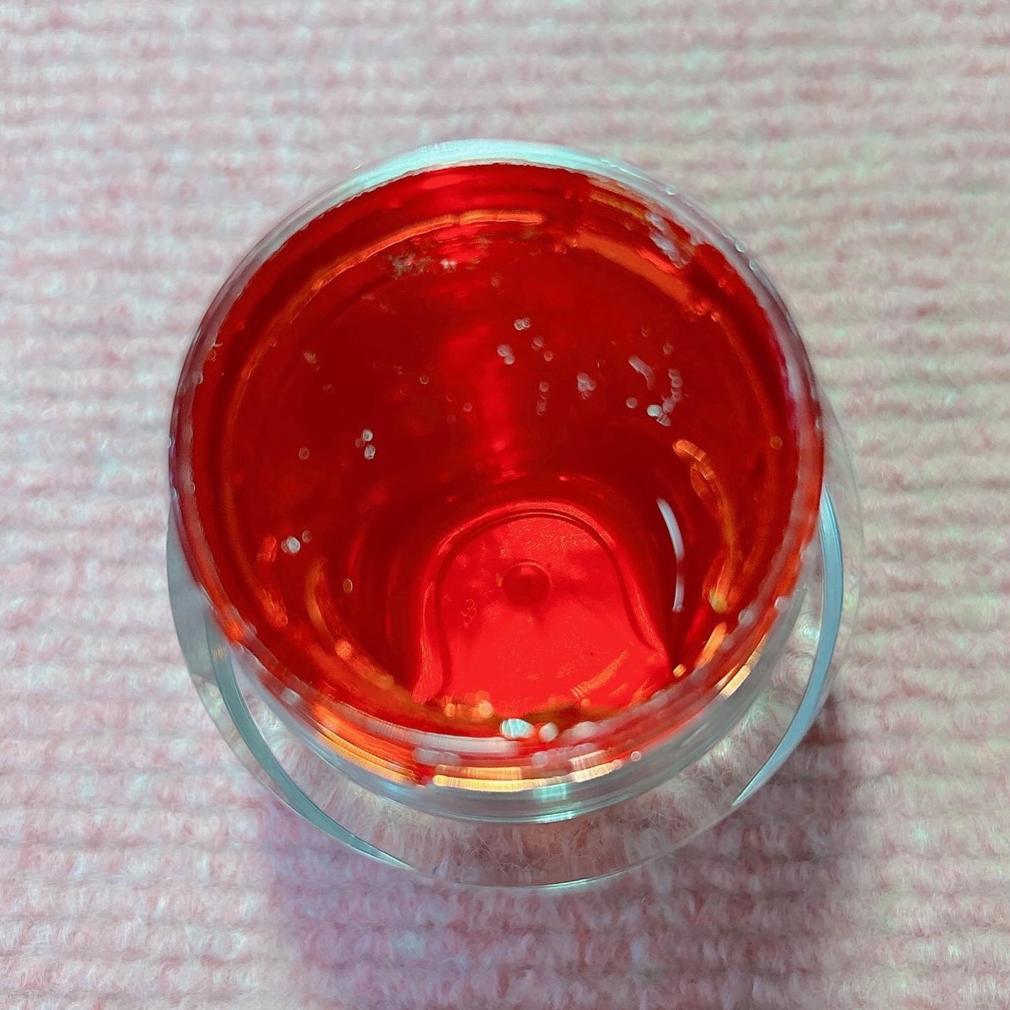 アスタリフト ホワイト ジェリー アクアリスタ/アスタリフト/美容液を使ったクチコミ(2枚目)