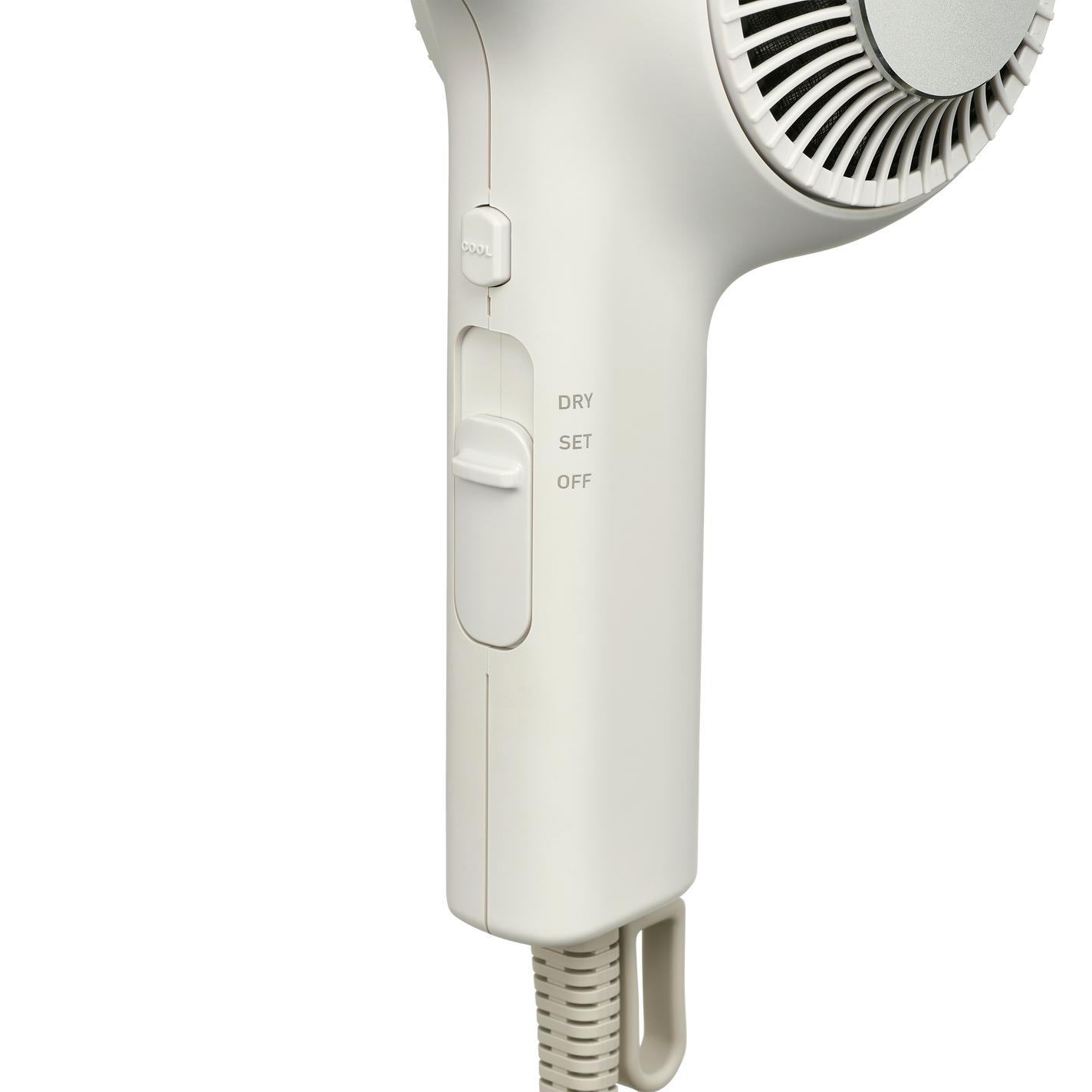 プロフェッショナル プロテクトイオン ヘアードライヤー NIB400A Nobby by TESCOM