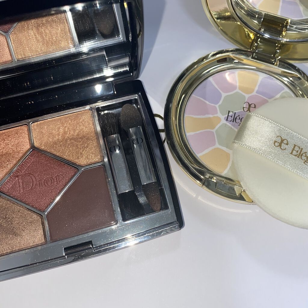 Sweet 2020年11月増刊号/Sweet(スウィート)/雑誌を使ったクチコミ（3枚目）