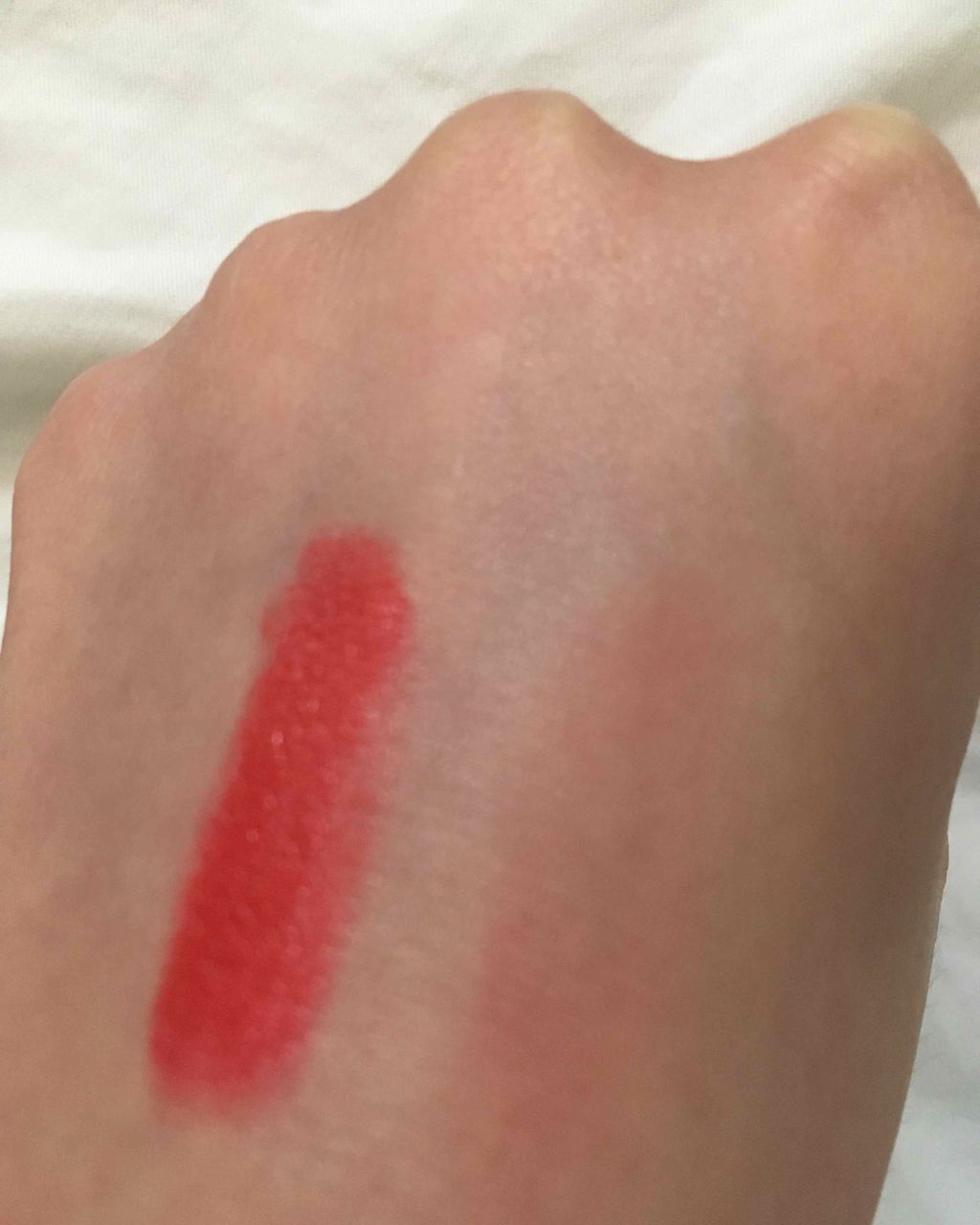 なまたまご on LIPS 「実はこのコスメ新大久保の300円、500円均一ショップで買った..」(3枚目)